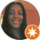 Suzette Miley - Pearson