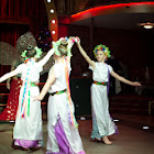 IMG_9057.JPG