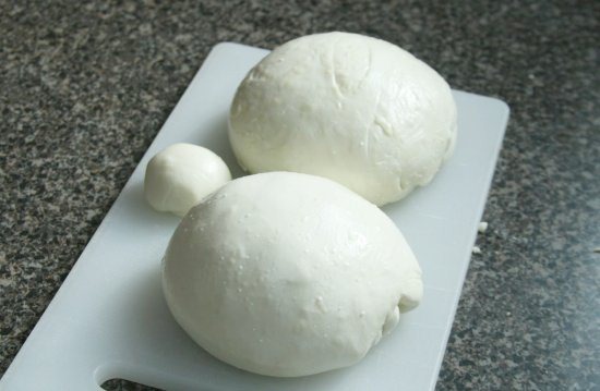 [make-your-own-mozzarella-finished-balls-large-photo%255B4%255D.jpg]