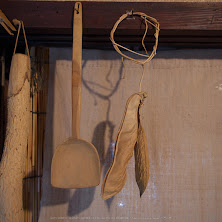 IMGP0127(18mm,F4,0,iso100,KS1)2014yaotomi_s.jpg