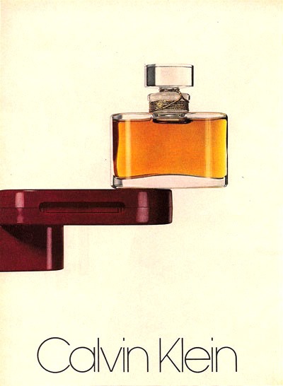 [calvin%252Bklein%252Bperfume%252B1978%255B9%255D.jpg]