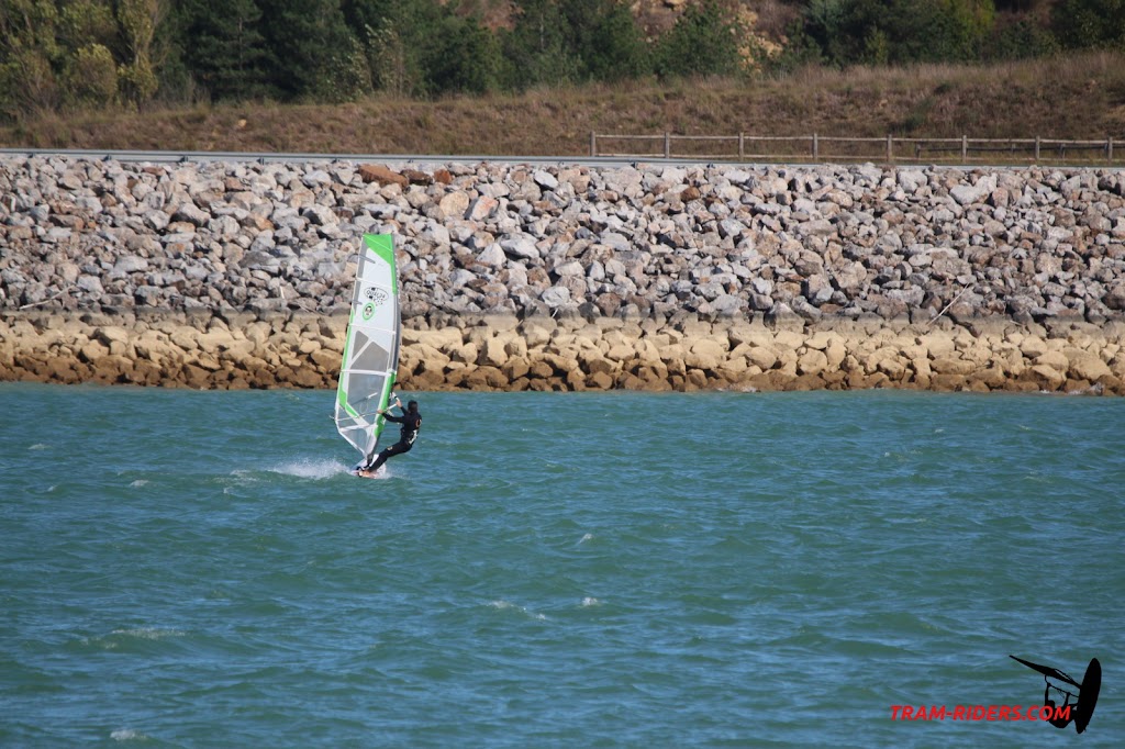 20141012_ganguise_055.JPG
