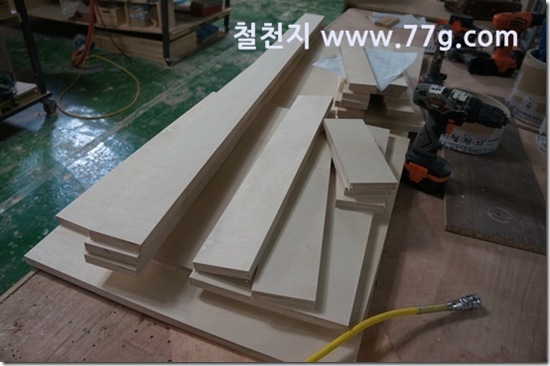 77gDSC02811-20130624-150950