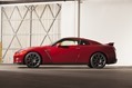 2015-Nissan-GT-R-2