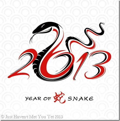 2013-Year-of-the-Snake-design-2__1_