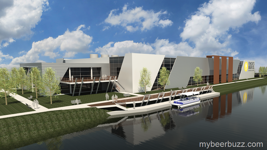 [image%255B2%255D.png]