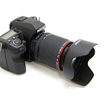 HDDA16-85mmWR_020.jpg