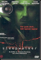 01.sleepwalker