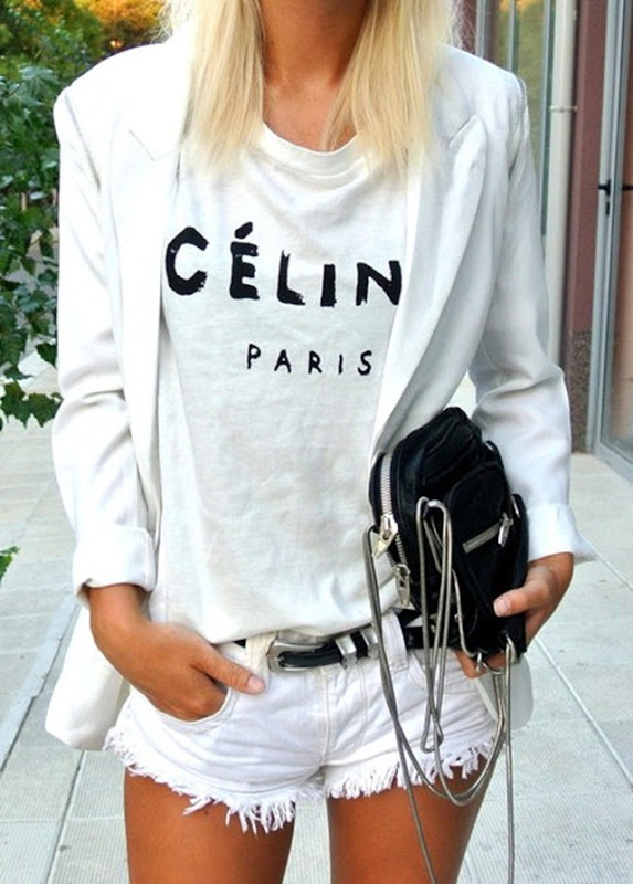 la-modella-mafia-model-off-duty-street-style-in-a-Celine-tee-all-white-everything-and-Alexander-Wang-bag