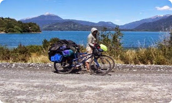 carretera-austral-cile bici