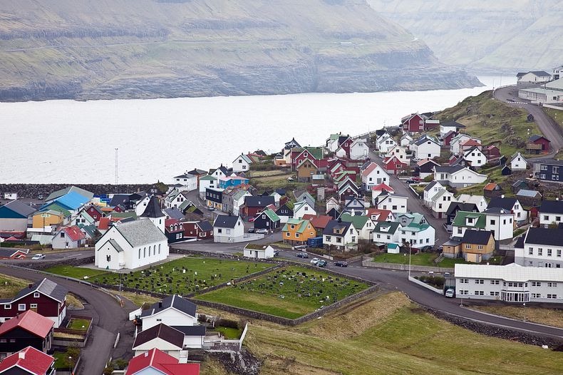 ��� ��� ����2017 � ���� ��� ������2017 � ��� ����� faroe-islands-9-790%
