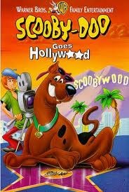 [Scooby%2520Doo%2520Goes%2520Hollywood%255B2%255D.jpg]