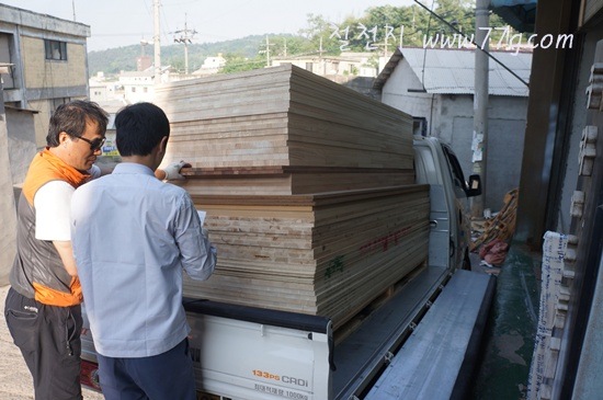 [DSC01914-20120525-1706015.jpg]