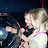100_4620.jpg