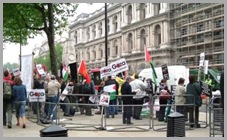 Anti.Israel.Demo.London.May.2009