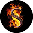 Image Google de LANGLET SEBASTIEN