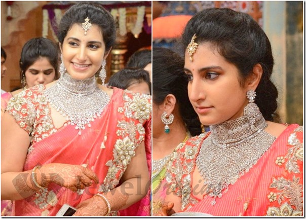 Brahmini_Jewelery_thumb%25255B1%25255D.j