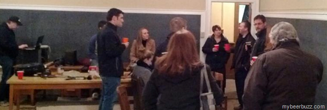 [image%255B2%255D.png]