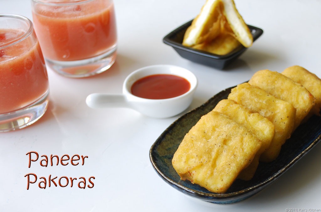[Paneer-Pakora-with-tomato-juice1%255B1%255D.jpg]