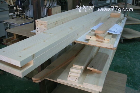 [%25C2%25A0%25C2%259C%25C3%2580IMG_4844-20111026-133440%255B3%255D.jpg]