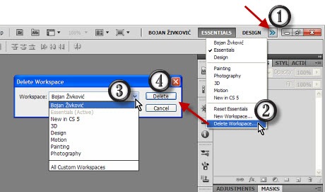 [delete_workspace2.jpg]