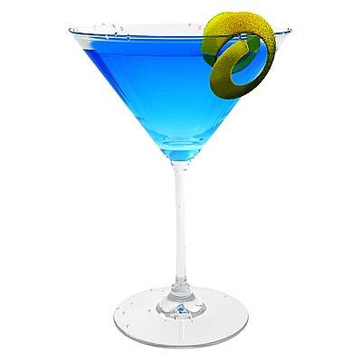 [blue_martini%255B4%255D.jpg]