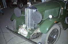 1985.10.05-058.37 Talbot T75 tourer 1935