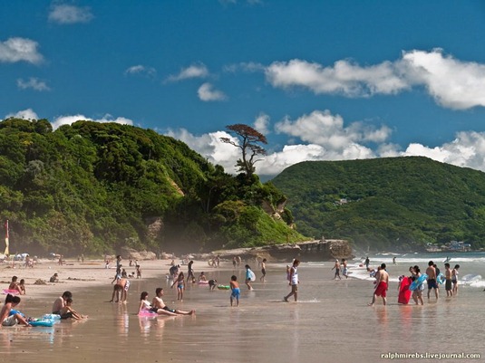 [clip_image005%255B3%255D.jpg]