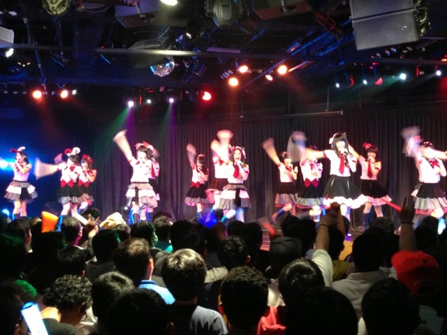 [22%2520-%25202%255B2%255D.jpg]