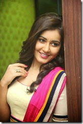rashi_khanna_gorgeous_stills