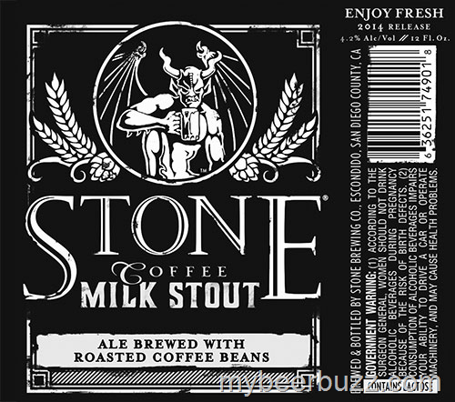 [image%255B3%255D.png]