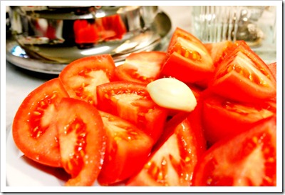 Beef Tongue in Tomato Sauce Recipe | Instructions step by step, quick and easy Beef Tongue in Tomato Sauce Recipe | Instructions step by step, quick and easy