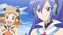 [Commie] Senki Zesshou Symphogear - 10 [945EE87C].mkv_snapshot_16.29_[2012.03.10_16.23.31]