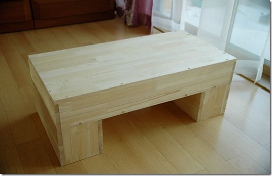 Gallery2160_6