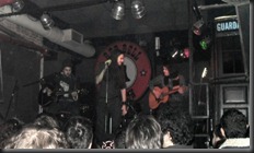 27830_1479646073985_1318776343_1281551_4644476_n