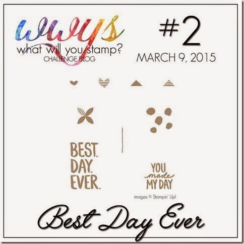 wwys2-Best-Day-Ever12