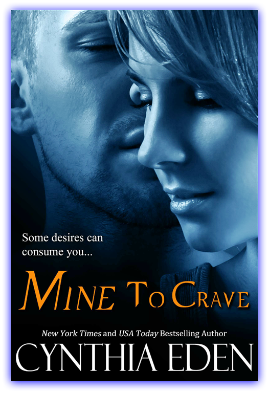 [book%2520cover%2520-%2520mine%2520to%2520crave%2520by%2520cynthia%2520eden%255B4%255D.png]