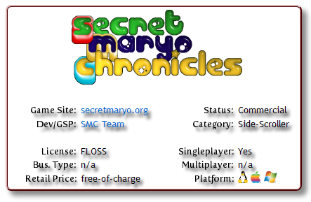 CSS3 (via Firefox 3.1a2)