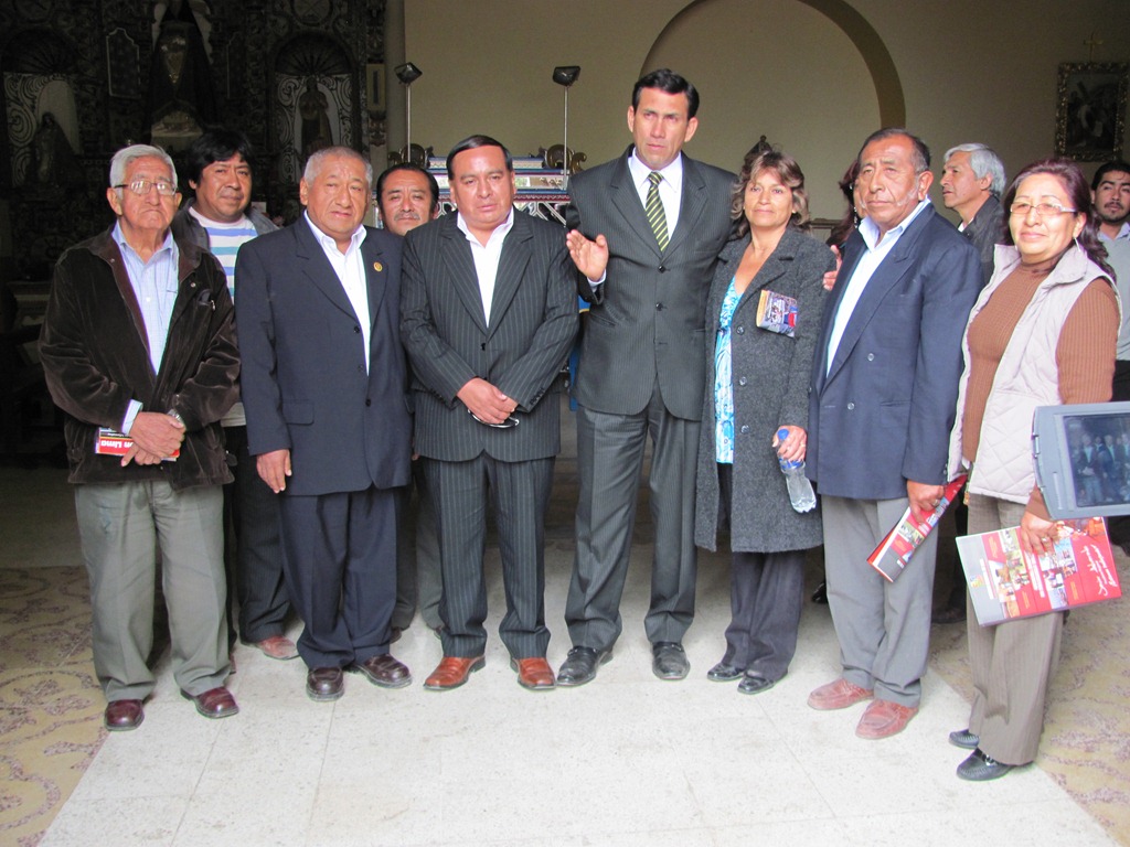 [IMG_0159%255B4%255D.jpg]