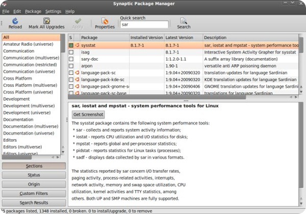 sysstattricks-install- sysstattricks-install-