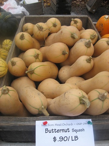 [butternut%2520squash%255B4%255D.jpg]
