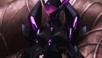 [NemDiggers] Accel World - 05 [720p] [H264 AAC MP4].mp4_snapshot_20.37_[2012.05.04_23.43.28]