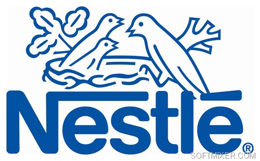 [Nestle_logo%255B5%255D.jpg]