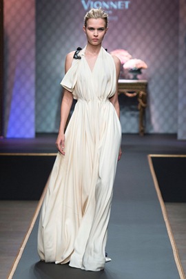 vionnet-couture-100th-anniversary-2012-6