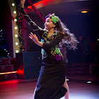 IMG_9587.jpg