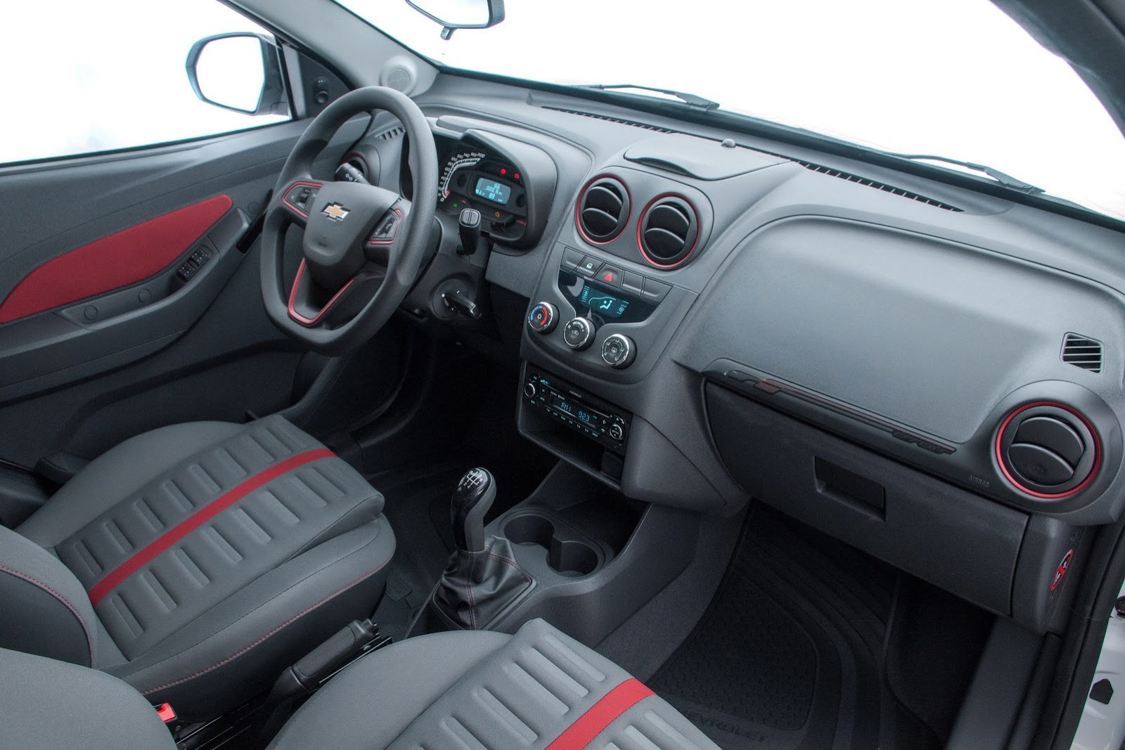 [2014-Chevrolet-Agile-1%255B2%255D.jpg]