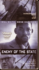 03. enemy of the state
