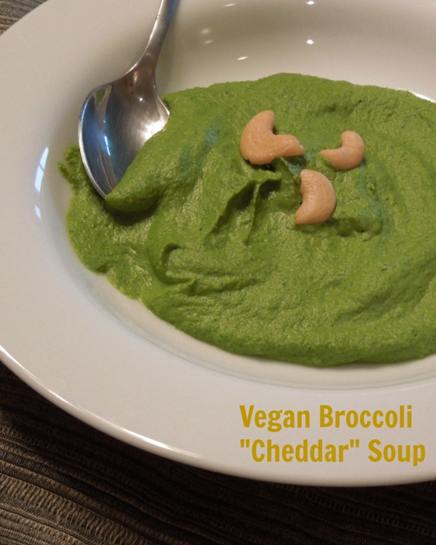 [Vegan-Broccoli-Cheddar-Soup9.jpg]