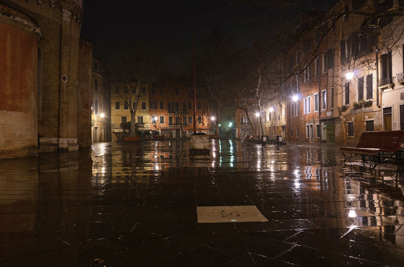 DSC_04.jpg DSC 04