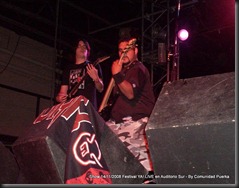 Festival YA! LIVE 14-11-08 (25)